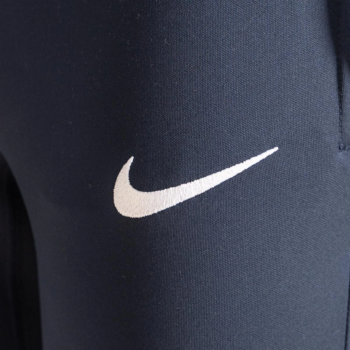 Calças Nike RCD Mallorca Passeio 2025-2026 Criança