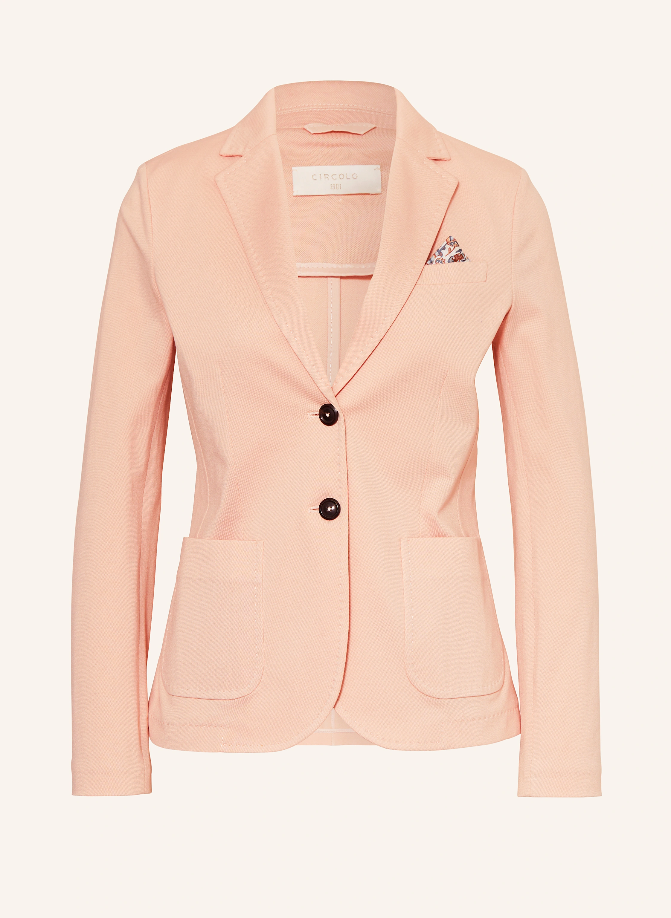 CIRCOLO 1901 Blazer