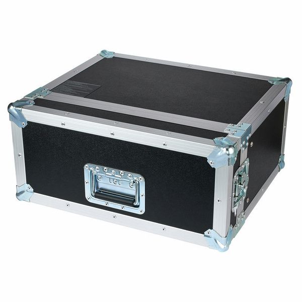 Cameo Instant Fog 1700 T Pro