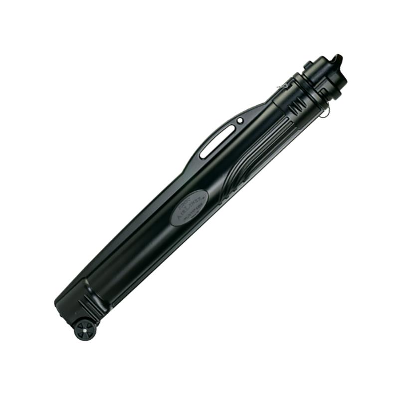 Tube De Transport Plano Guide Series Jumbo Rod Tube