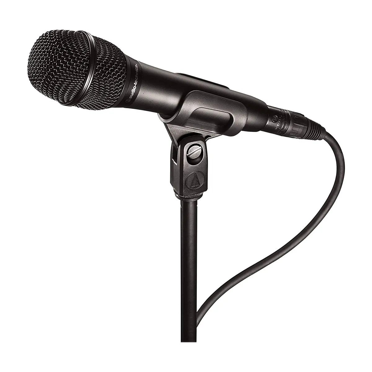 Audio Technica AT2010