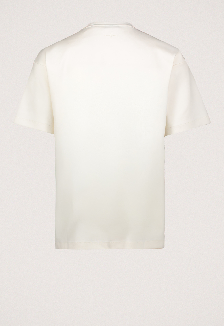 Silvercreek Fox T-shirt