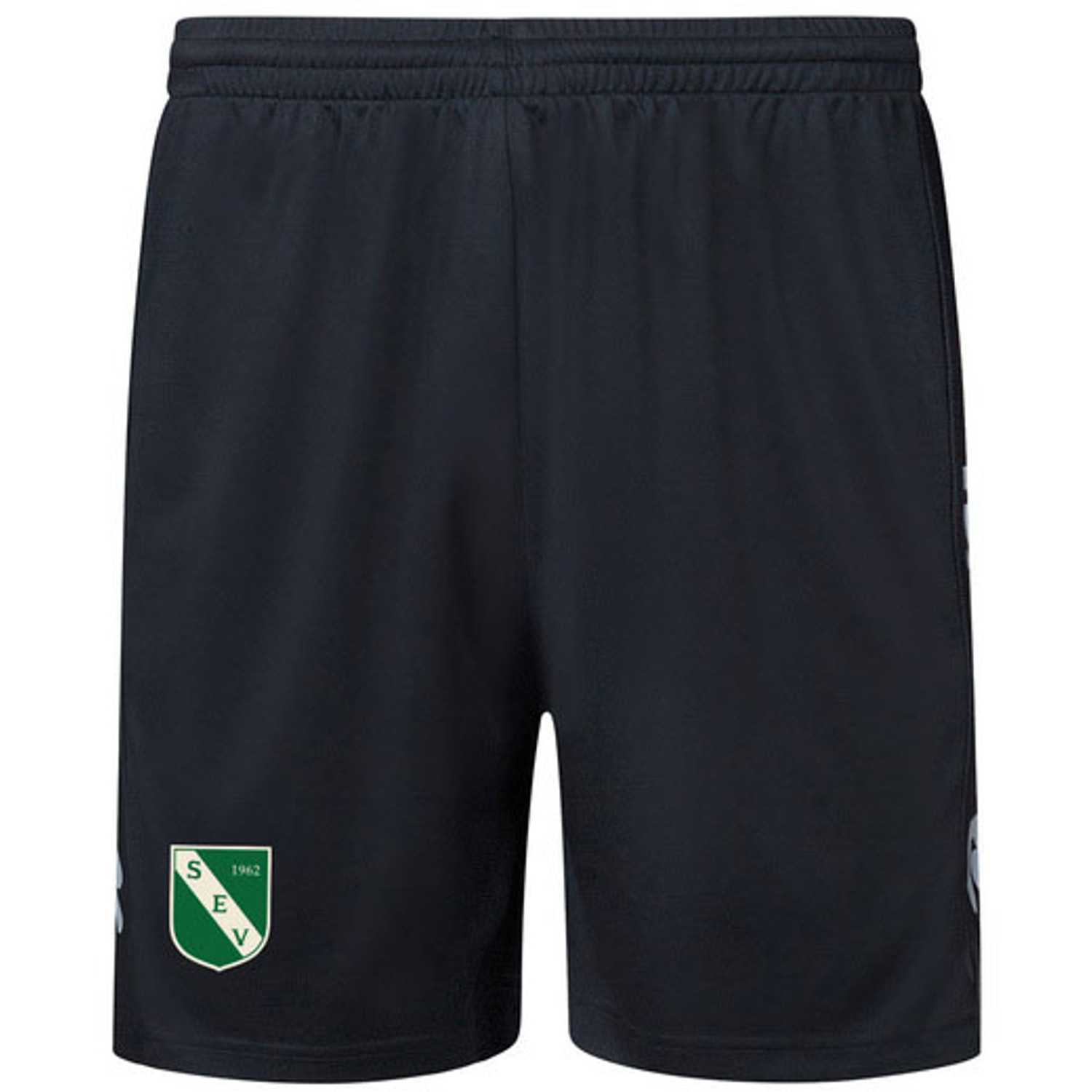 SEV - Robey Performance Trainingsset Kids
