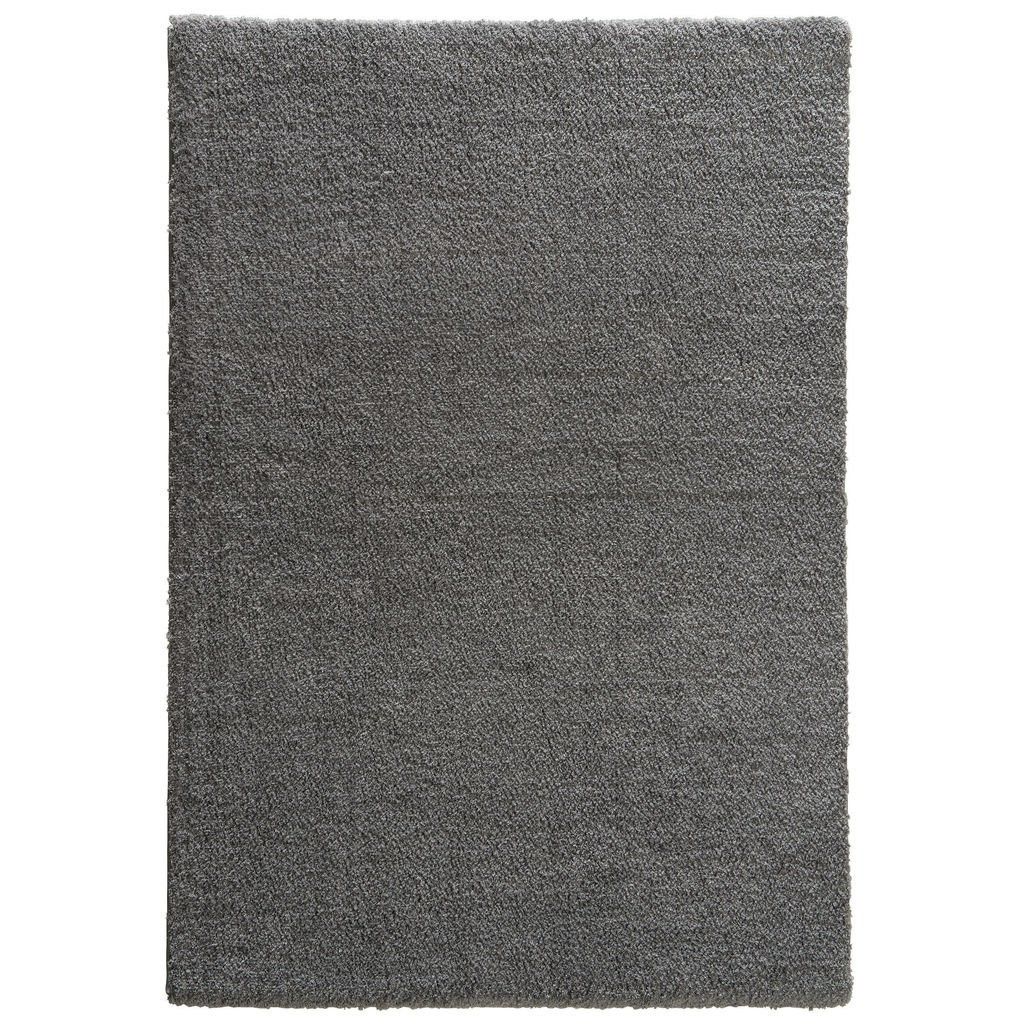 Teppich SALERNO 67 x 130 cm