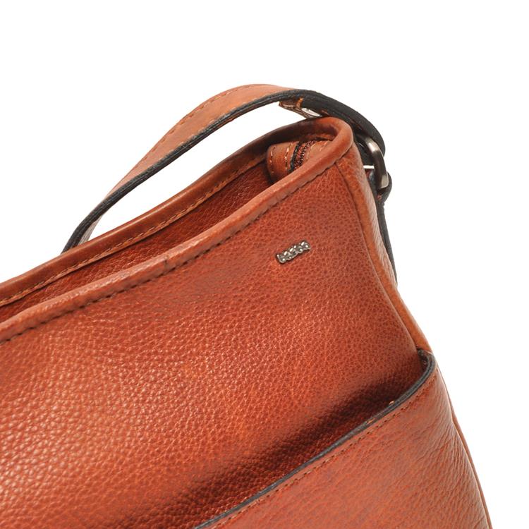 Berba 335-044 bruin