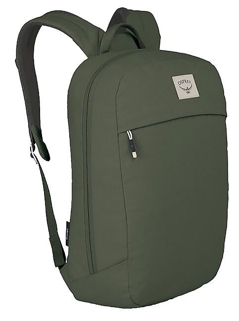 OSPREY - SAC A DOS ARCANE LARGE DAY 20