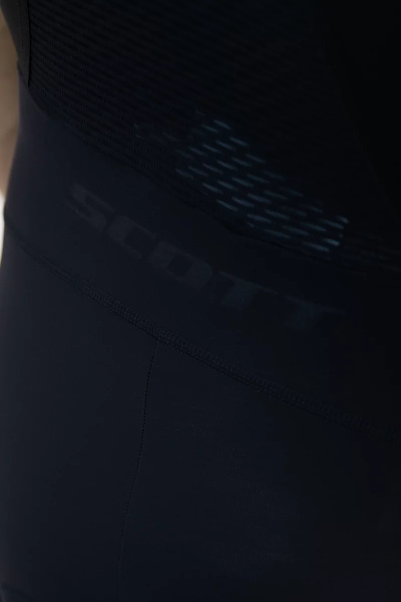 SCOTT RC Pro Warm Gore-Tex® +++ Herren Bib Tight