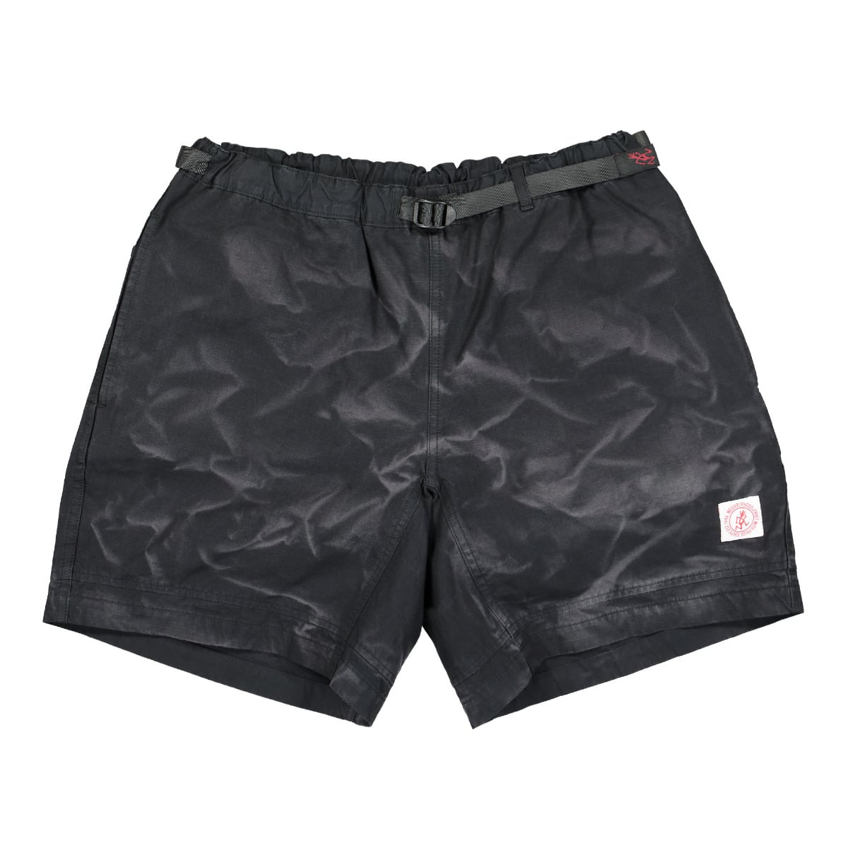 Neighborhood<br>Dye Shorts