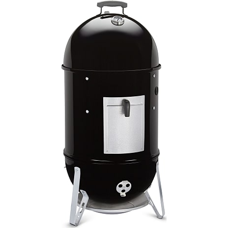 Weber Smokey Mountain Cooker 47 cm