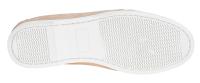 Seilersko Leef beige Beige