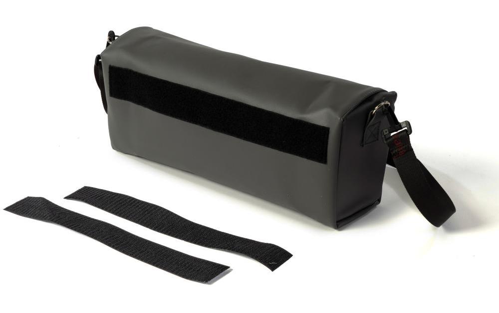 Organizer Universaltasche Mobil, dunkelgrau DunkelgrauStautaschen / Organizer
