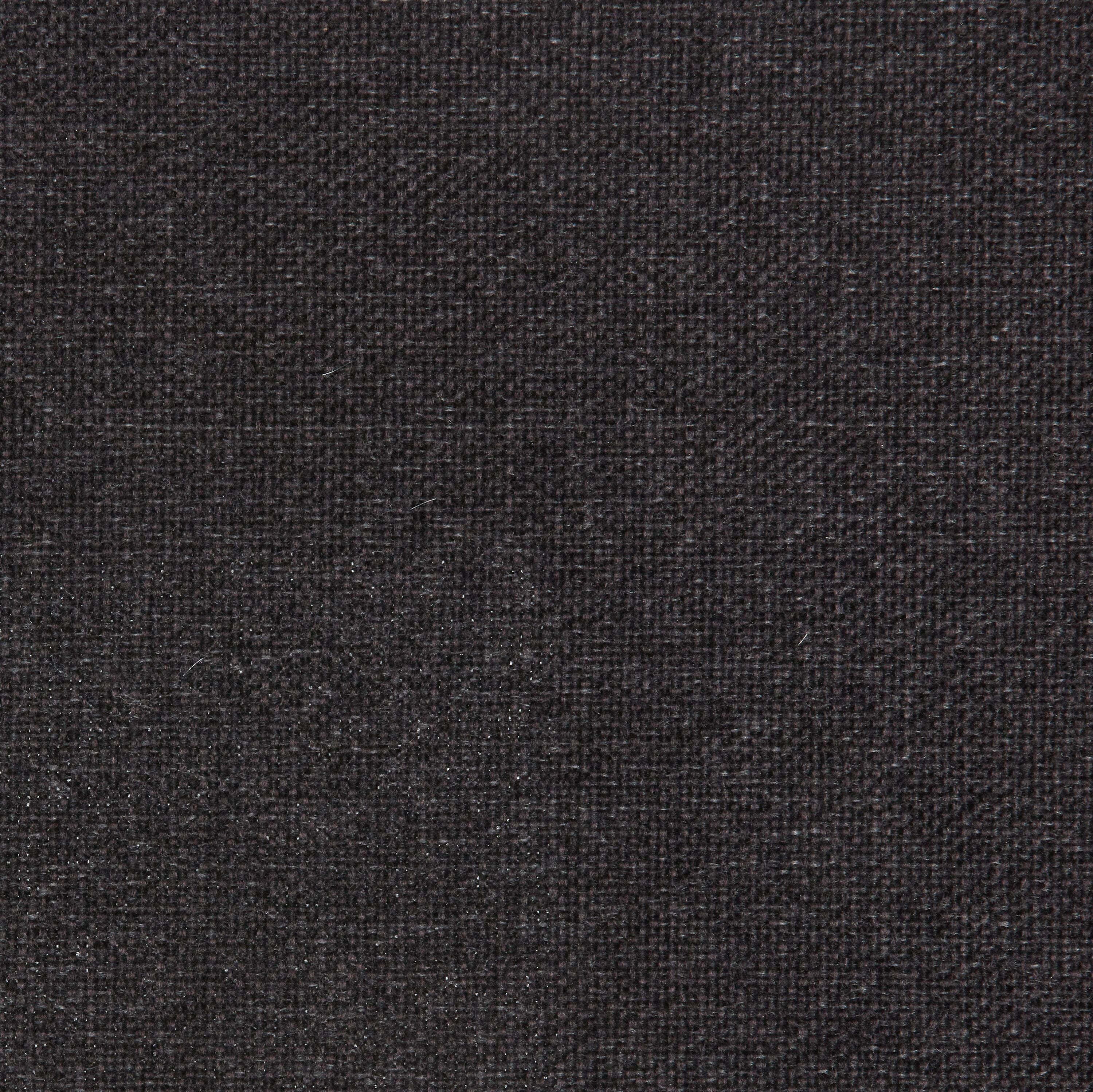 HARRISON ST2 Ecks.XL.R St Sty,olive - Olive / B: 325.0 cm x T: 224.0 cm x H: 85.0 cm