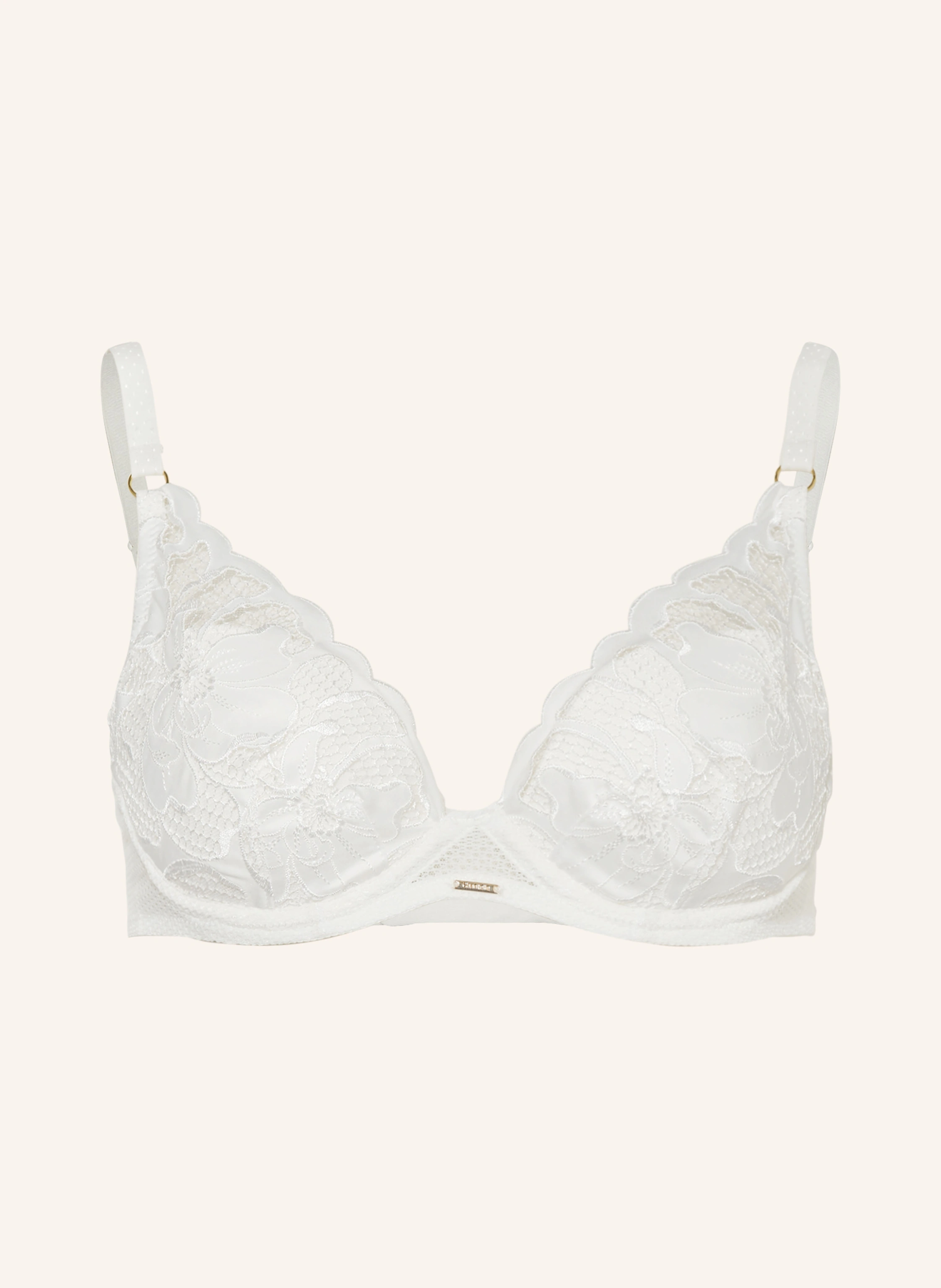 CHANTELLE Schalen-BH FLEURS SIGNATURE