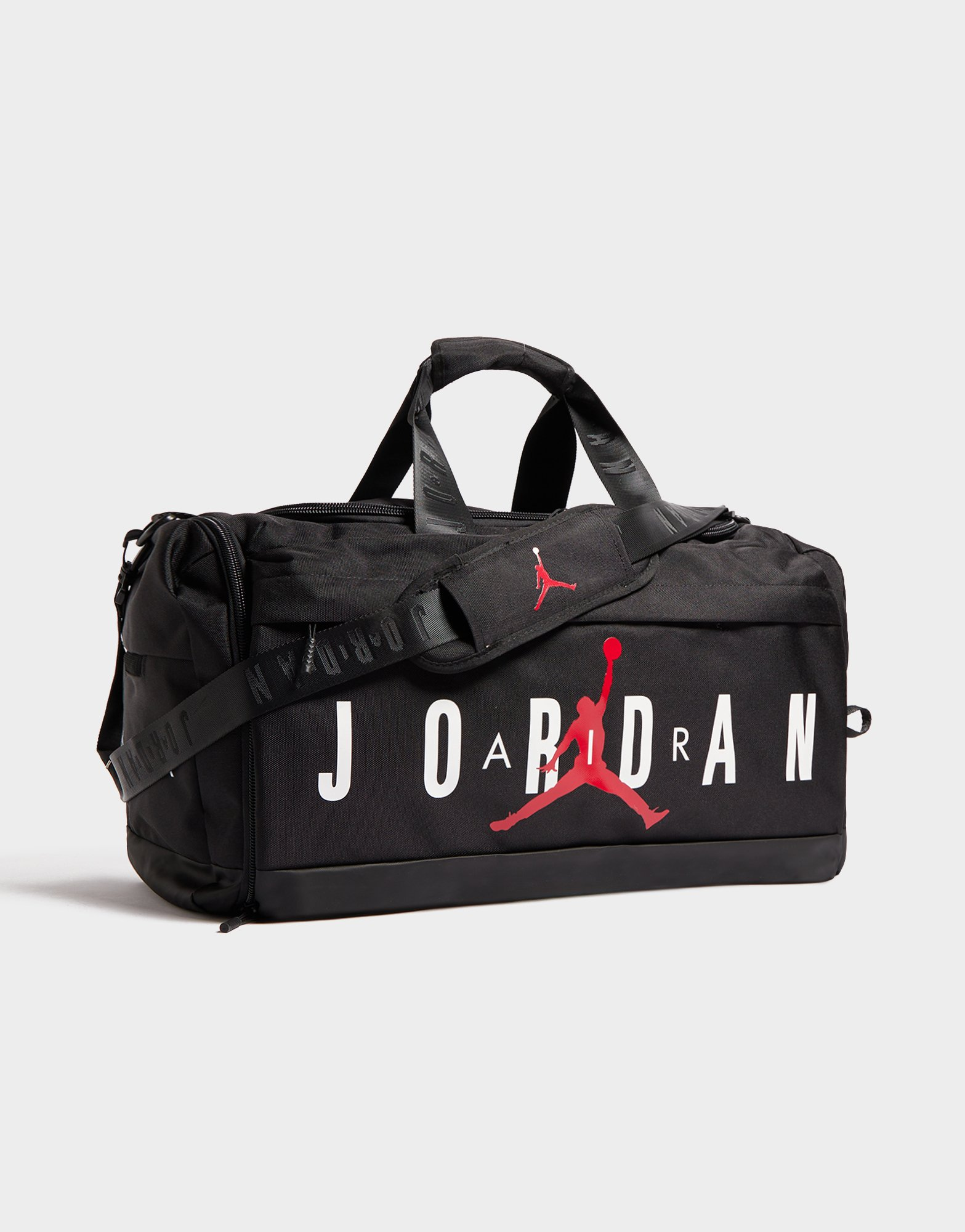 Jordan Duffle Bag Medium
