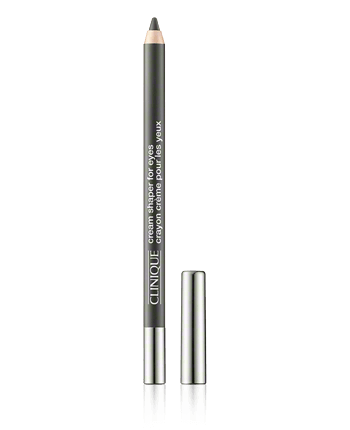 Clinique Cream Shaper for Eyes 101 Black Diamond 1,2g