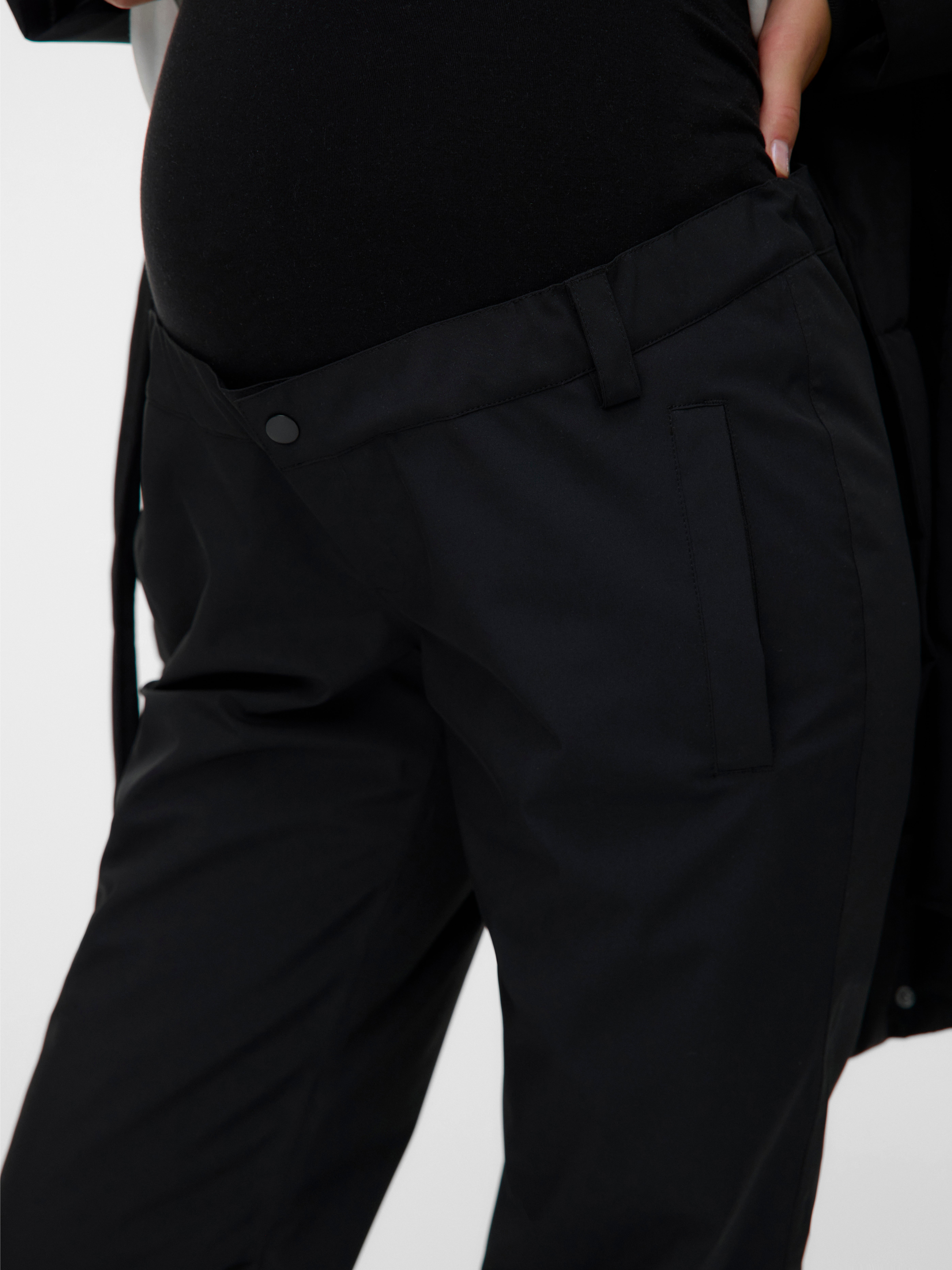 Broek
