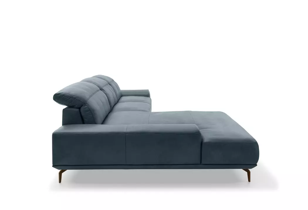 Ecksofa MR 2490