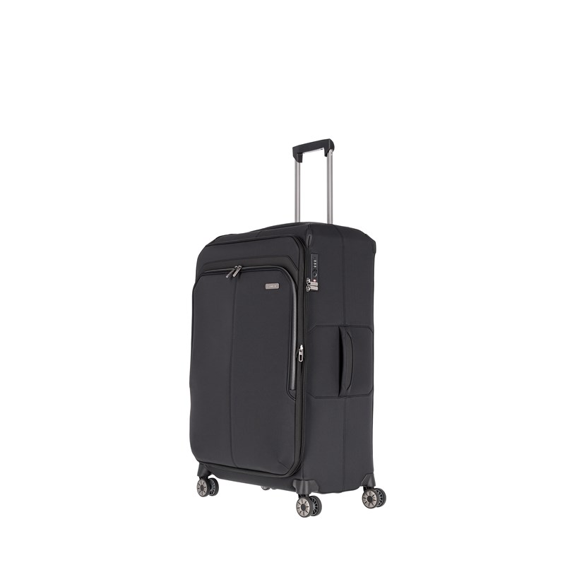 travelite<br>Kuffert Priima 79 Cm