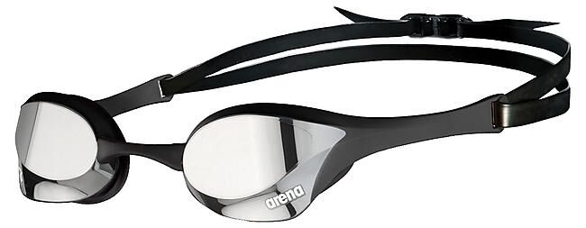 ARENA - LUNETTES DE NATATION COBRA ULTRA SWIPE MIRROR