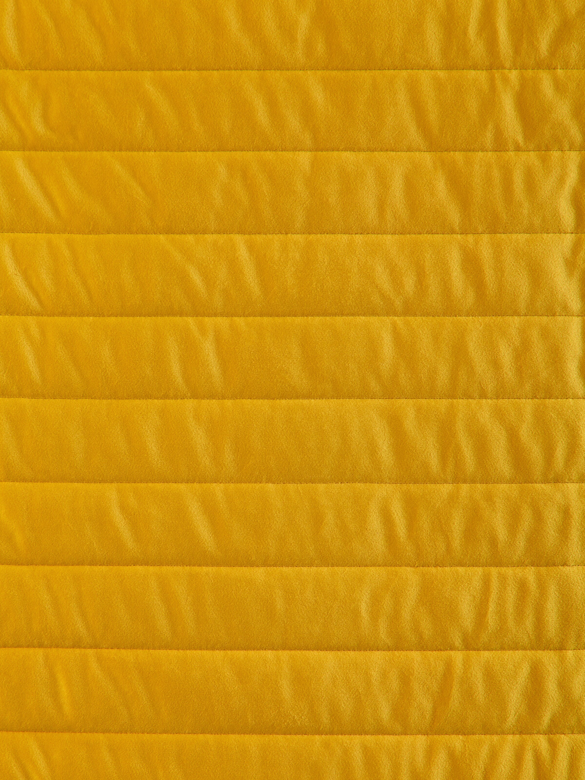 Tagesdecke