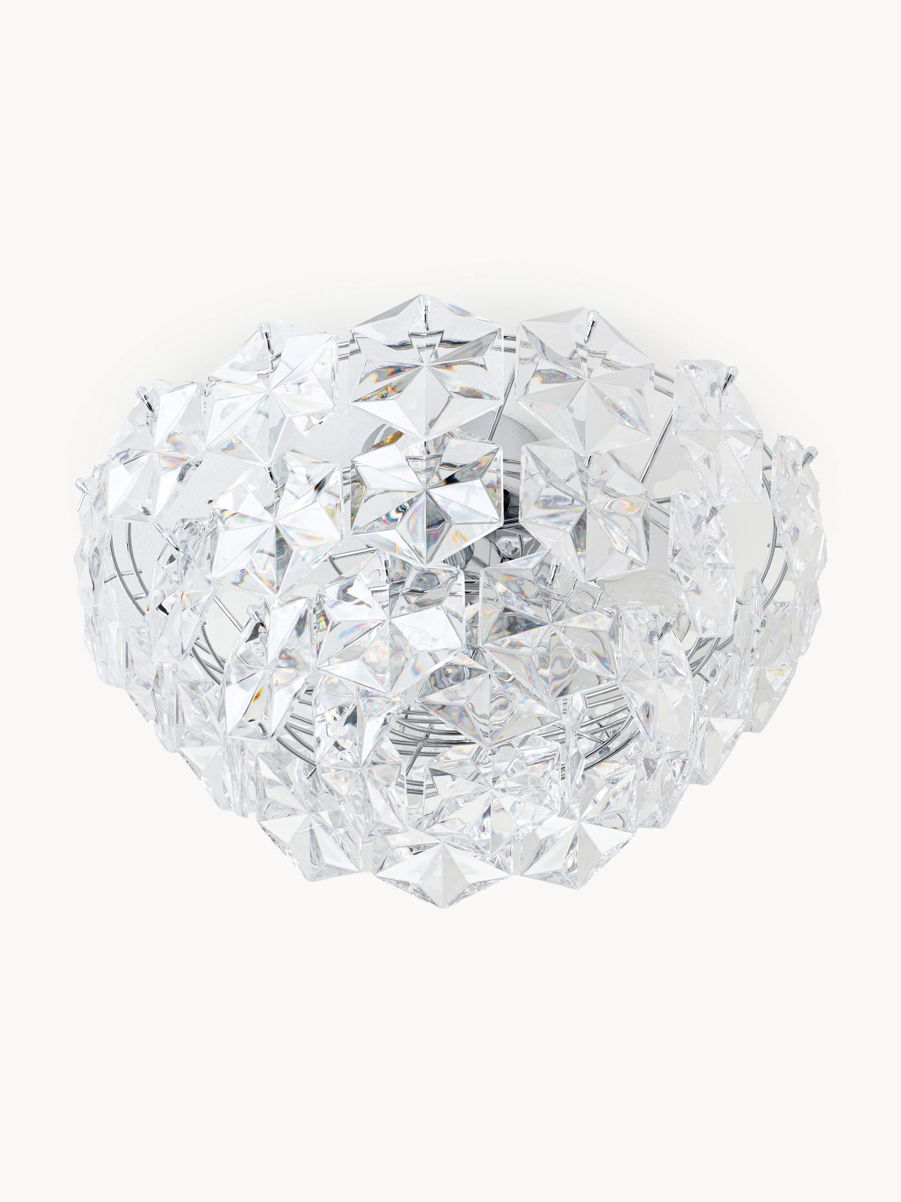 Plafondlamp Monarque