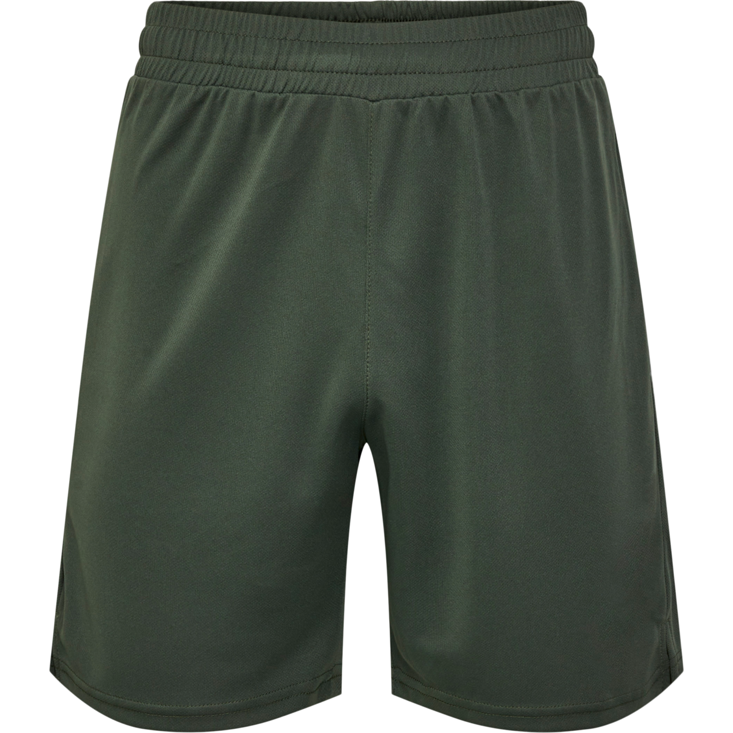 hmlTE TOPAZ SHORTS