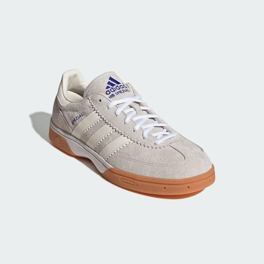 Adidas Chaussure Handball Spezial