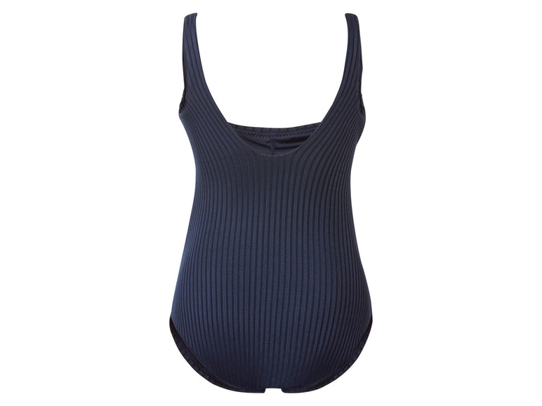 Zwangerschaps-badpak/-bikini