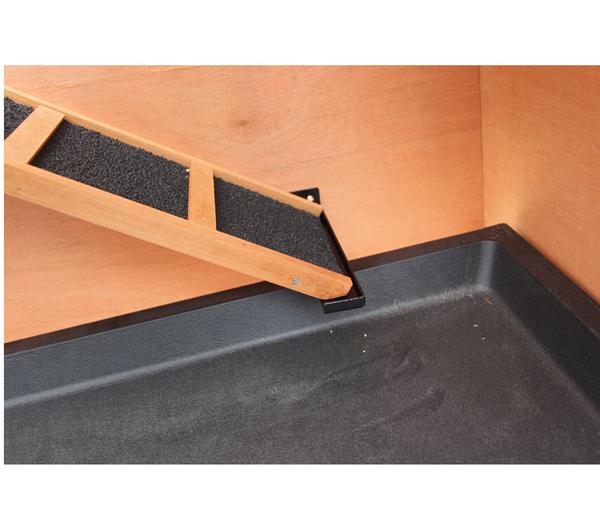 Dehner Lieblinge Kaninchenstall Original mit