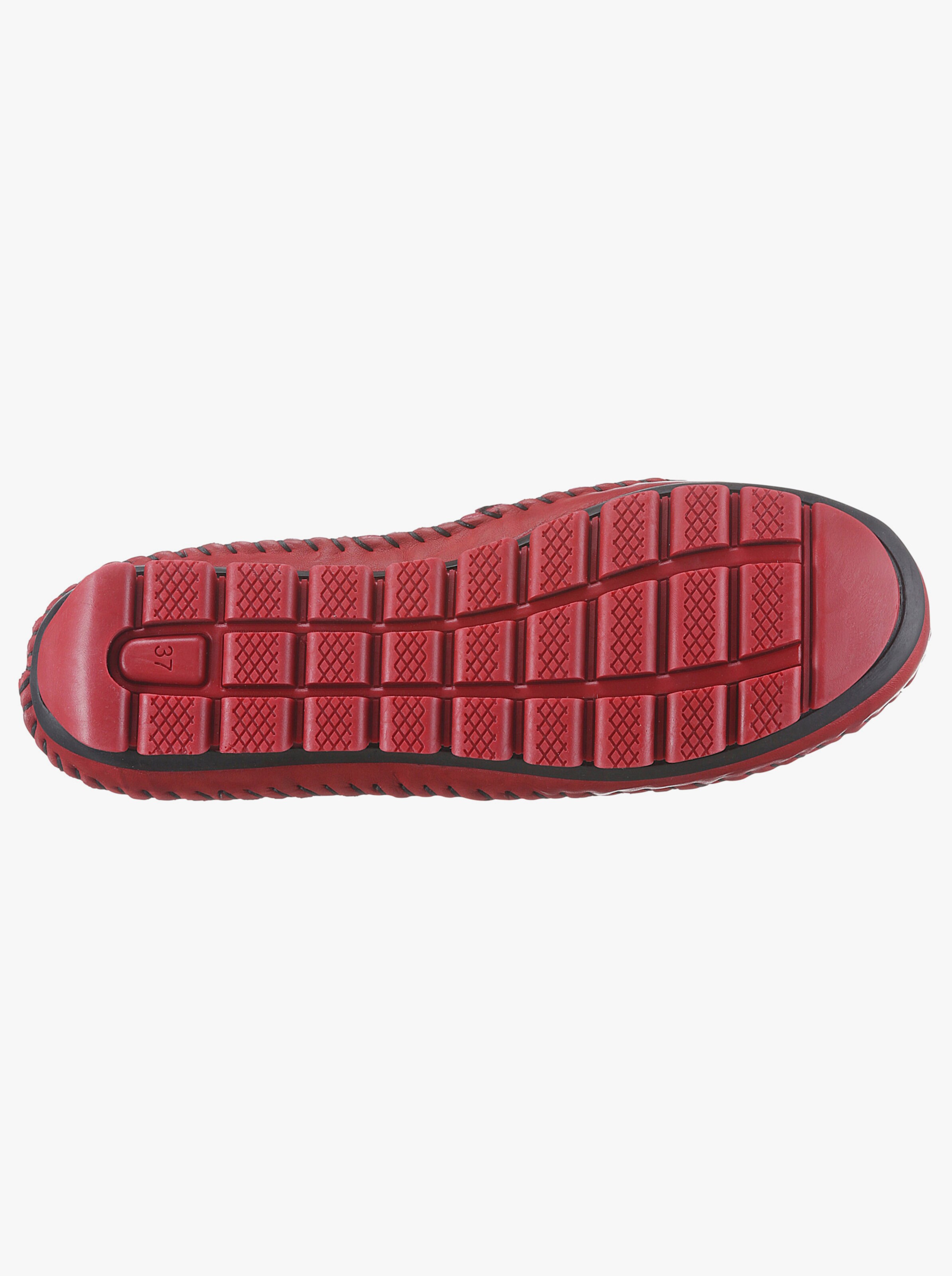 Slipper