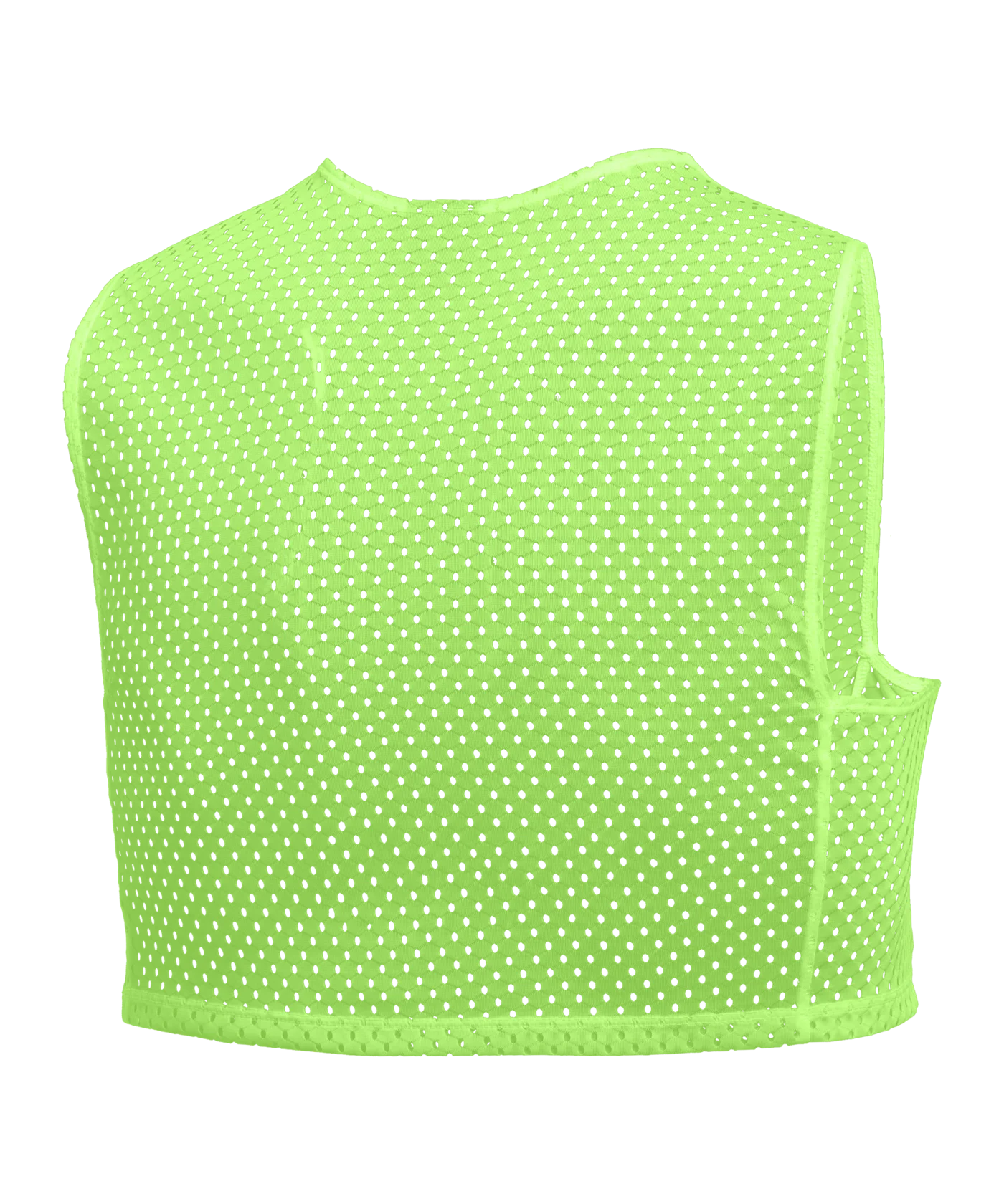 Nike Park Markierungshemdchen 3er Pack Grün F313