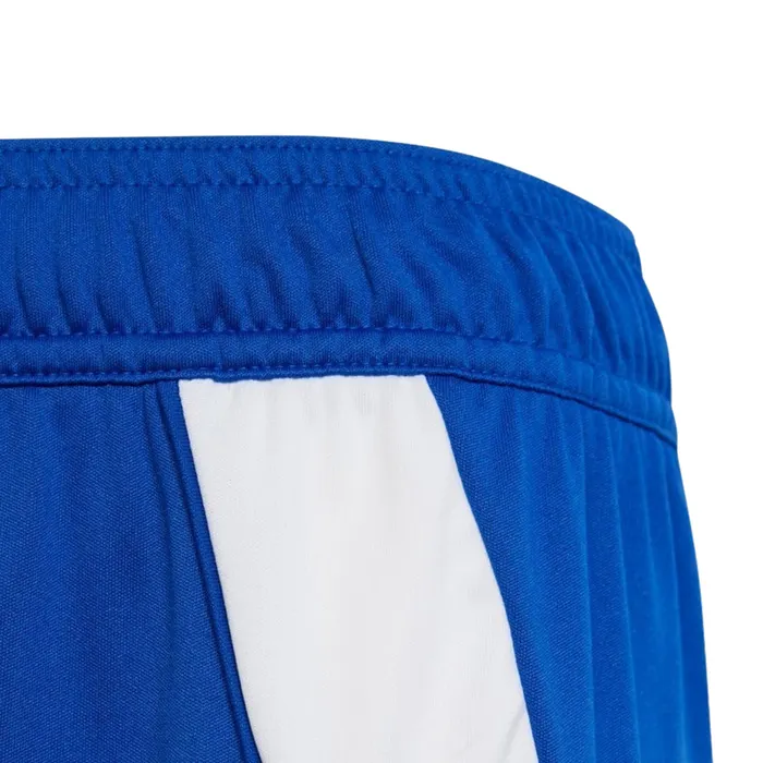 Adidas Tiro 24 Short Junior