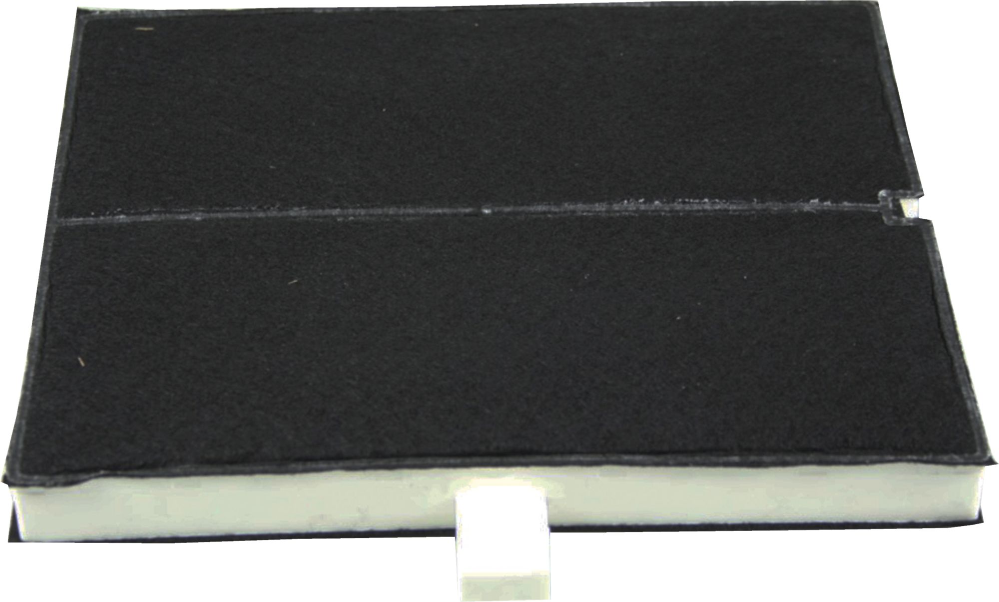 Filtro de recirculação tradicional Filtro de cobertura 00361047DHZ5205