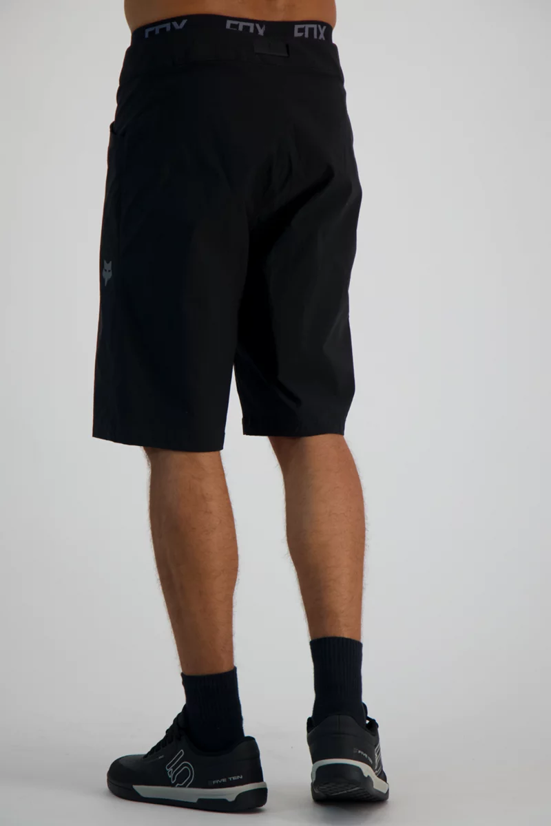 FOX Ranger Lite Herren Bikeshort
