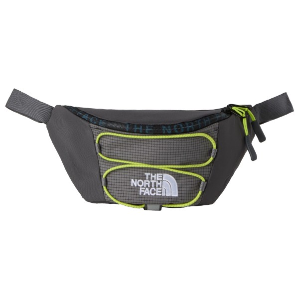 The North Face - Jester Lumbar 2,2 - Sac banane