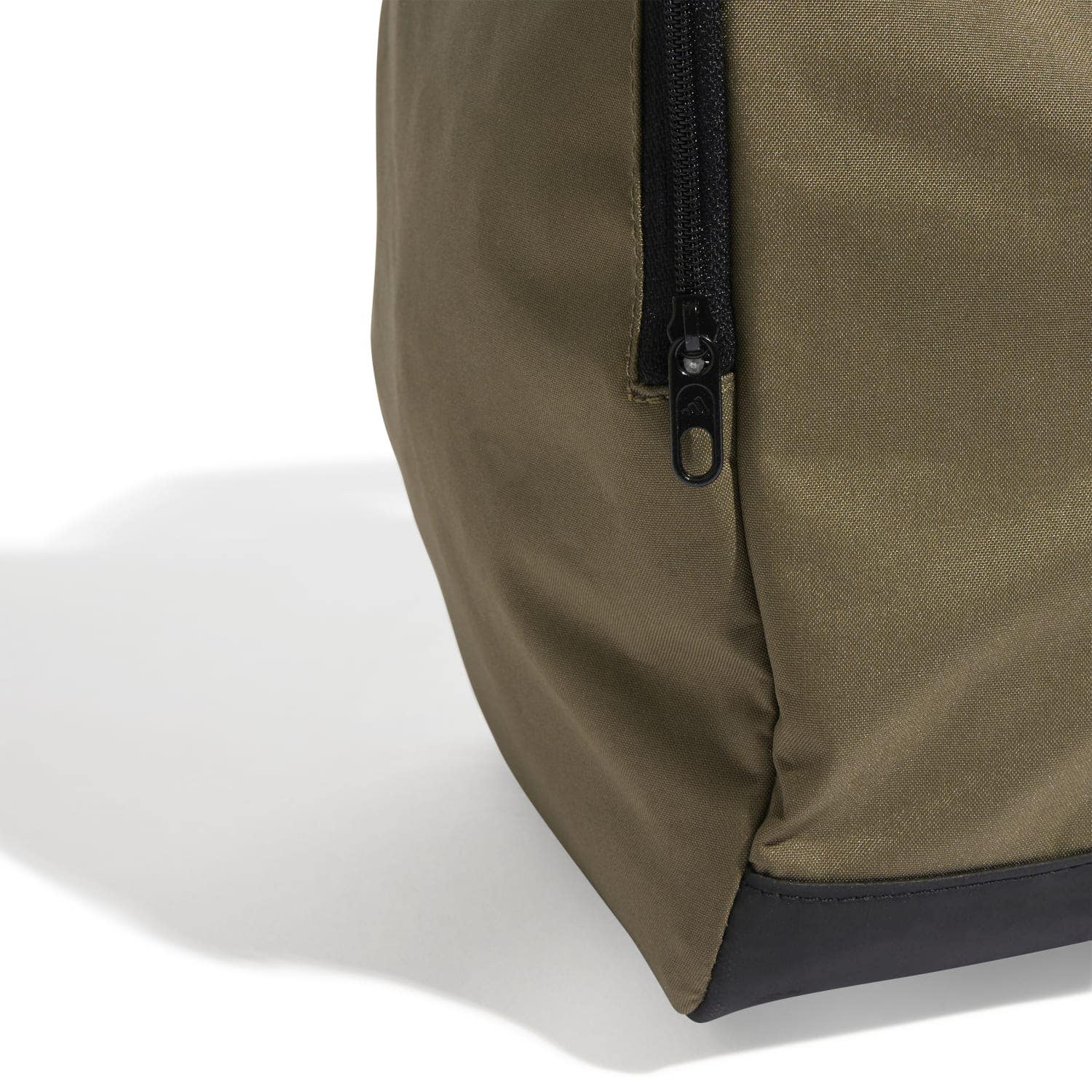 adidas  Linear Duffel Small