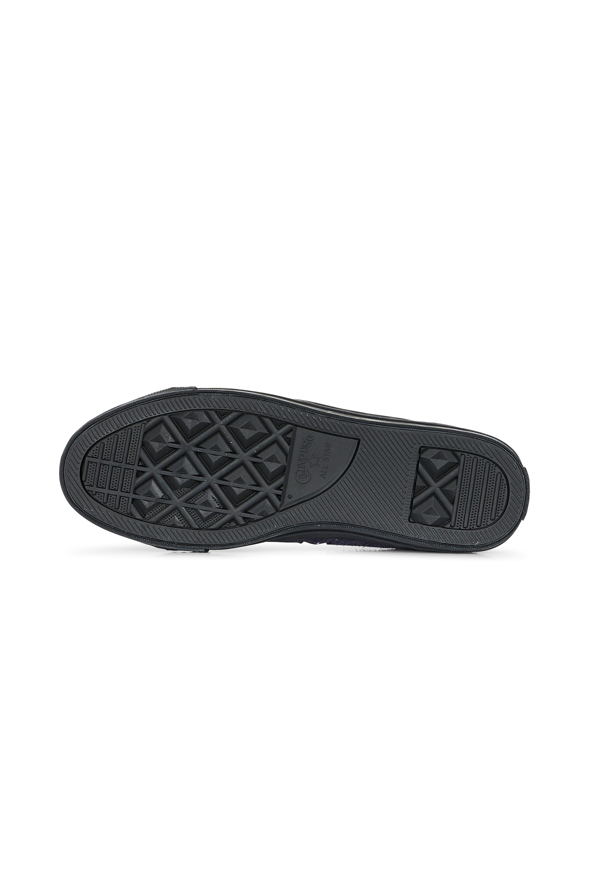 CONVERSE Baskets  ONE STAR PRO Bleu