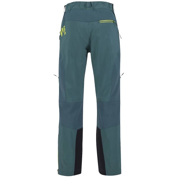 Pantalon ski de randonnée KARPOS MARMOLADA PANT BALSAM