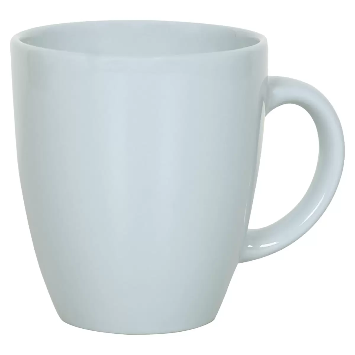 Kaffeetasse Best Price Luca Bessoni Blau