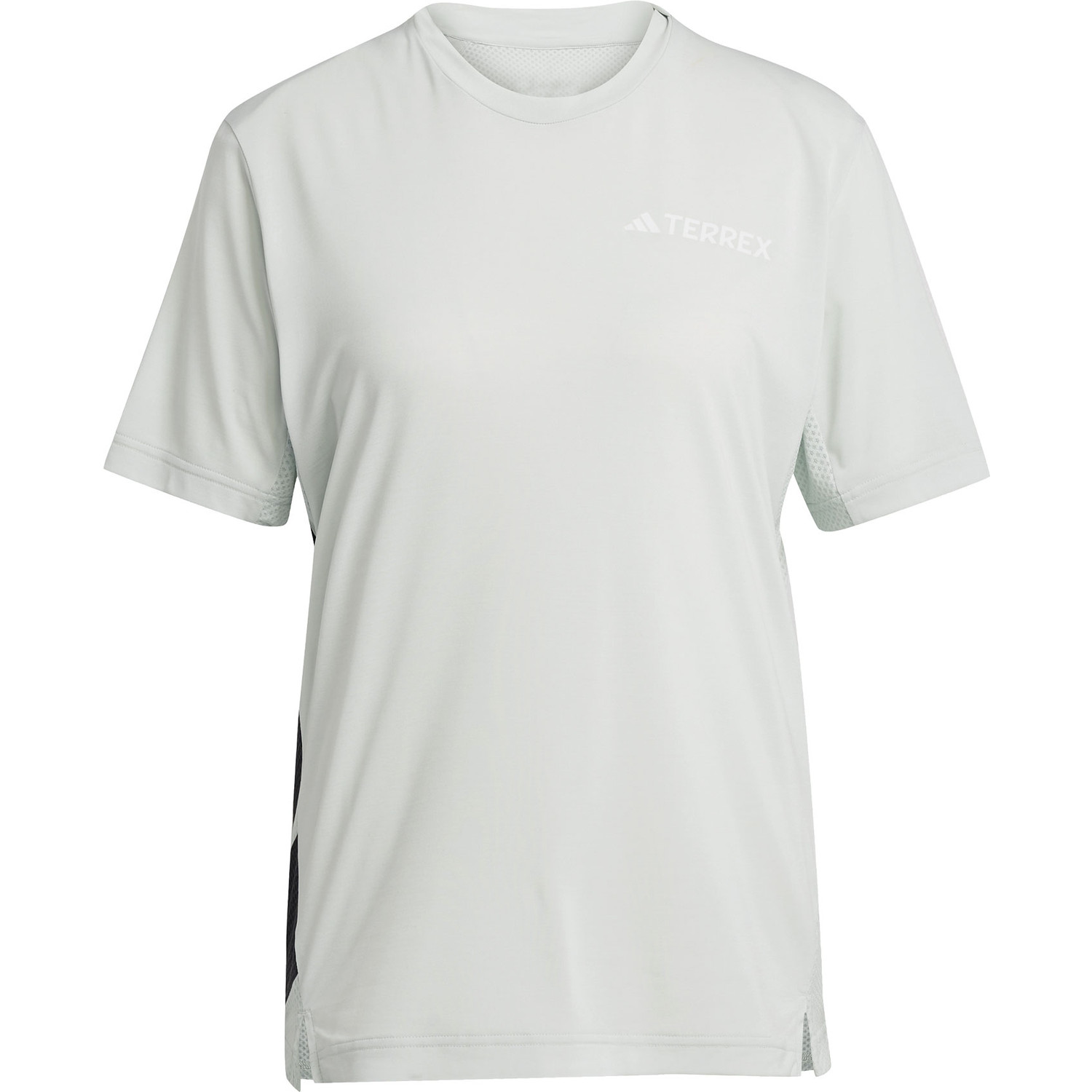 adidas XPR T-Shirt Dames