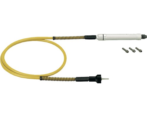 Micromot flexibele as Proxxon MBW 110/P