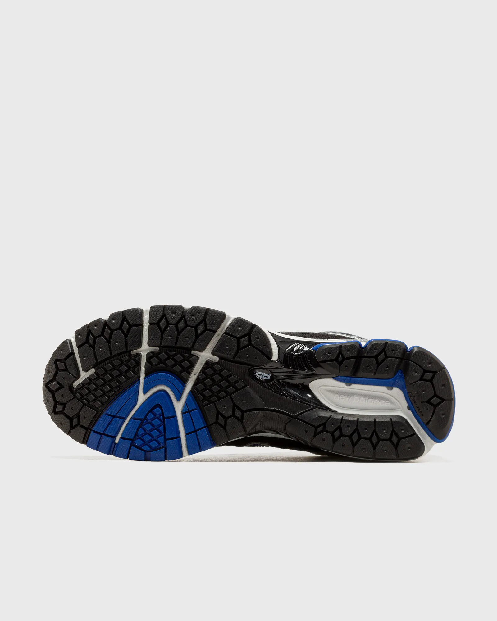 New Balance 860XB