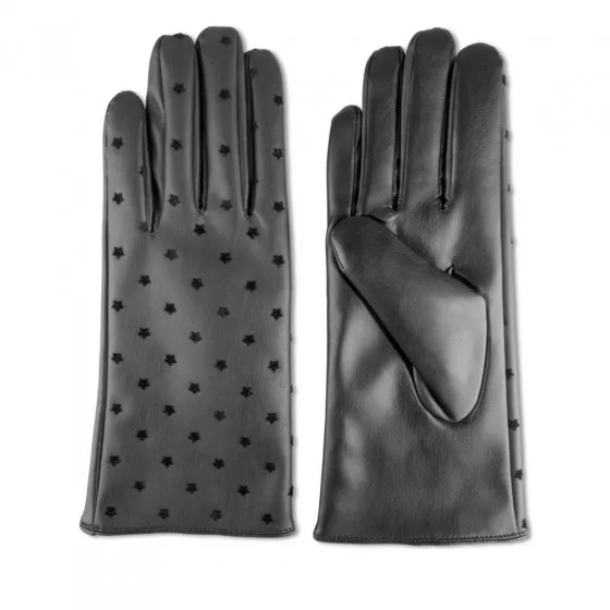 Gants NOIR MyB