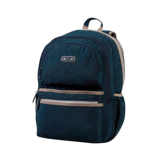 Mochila para laptop 1314 Dileter