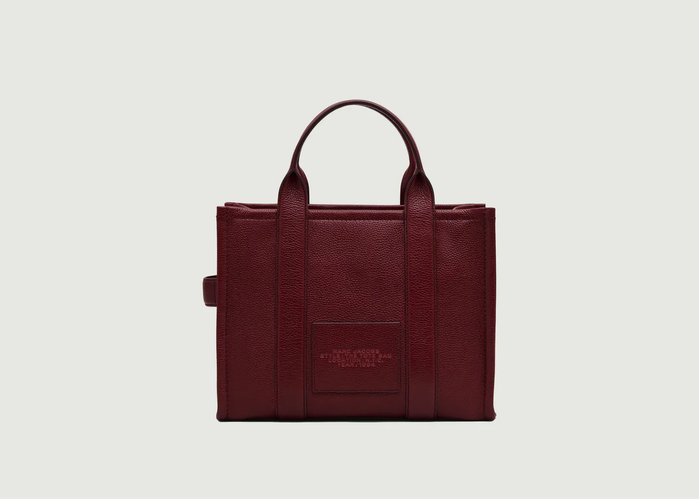 Sac The Medium Tote Marc Jacobs