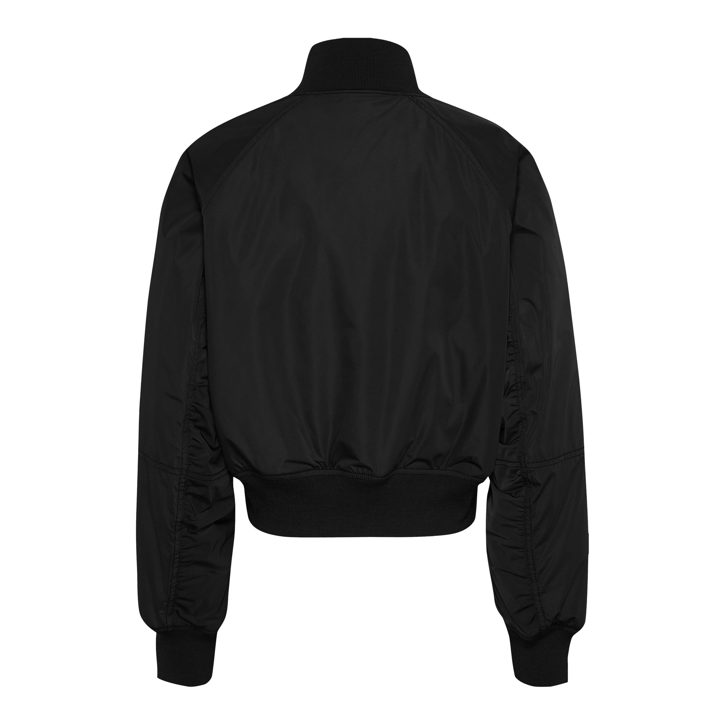 Tommy Jeans TJW ESSENTIAL BOMBER JACKET EXT