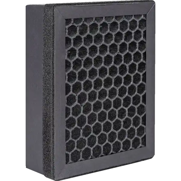 94050 Ersatzfilter 4in1 Air Purifier