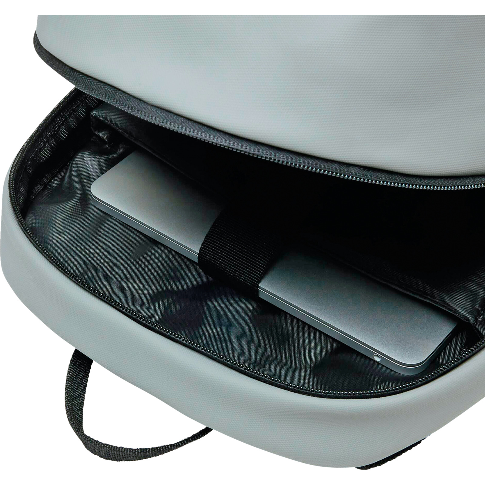 Oakley Rucksack BTS grau