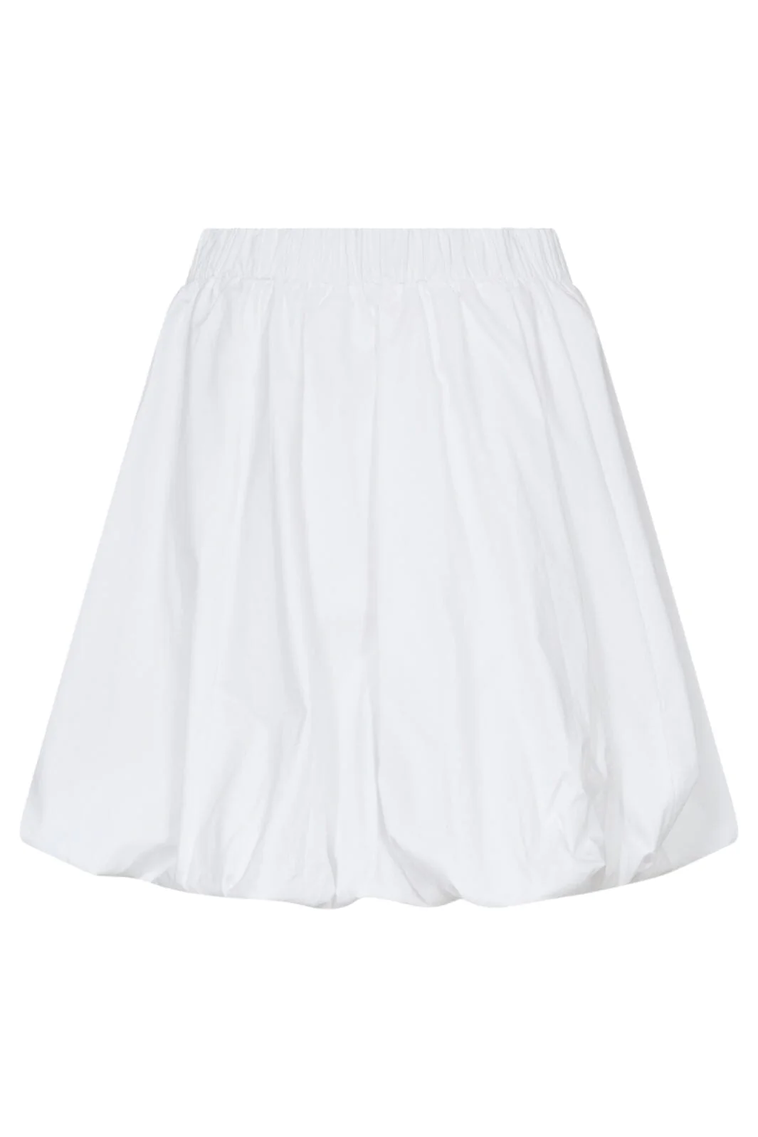 Copenhagen Muse Cmshirley-skirt 206553