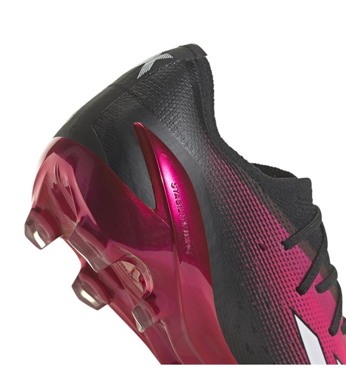 adidas X Speedportal.1 FG Voetbalschoenen